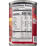Dennison's Original Chili con Carne with Beans, Can, 15 oz, thumbnail image 2 of 5