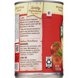 Chef Boyardee Mini Ravioli, Can, 15 oz, thumbnail image