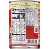 Chef Boyardee Mini Ravioli, Can, 15 oz, thumbnail image
