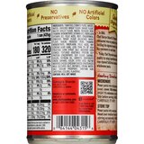Chef Boyardee Beef Ravioli, Can, 15 oz, thumbnail image