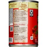 Chef Boyardee Beef Ravioli, Can, 15 oz, thumbnail image