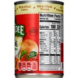 Chef Boyardee Beef Ravioli, Can, 15 oz, thumbnail image