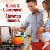 Chef Boyardee Spaghetti And Meatballs, thumbnail image