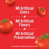 Chef Boyardee Spaghetti And Meatballs, thumbnail image
