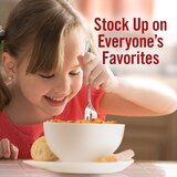 Chef Boyardee Spaghetti And Meatballs, thumbnail image