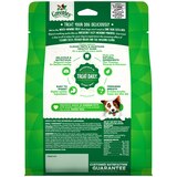 Greenies Dental Treats Original, Teenie, thumbnail image