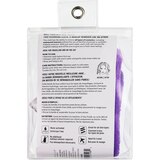 Danielle Creations Erase Your Face Reusable Makeup Removing Cloth, thumbnail image