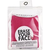 Danielle Creations Erase Your Face Reusable Makeup Removing Cloth, thumbnail image