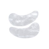 Danielle Lavender and Melatonin Hydrogel Under Eye Patches, 6CT, thumbnail image 2 of 3