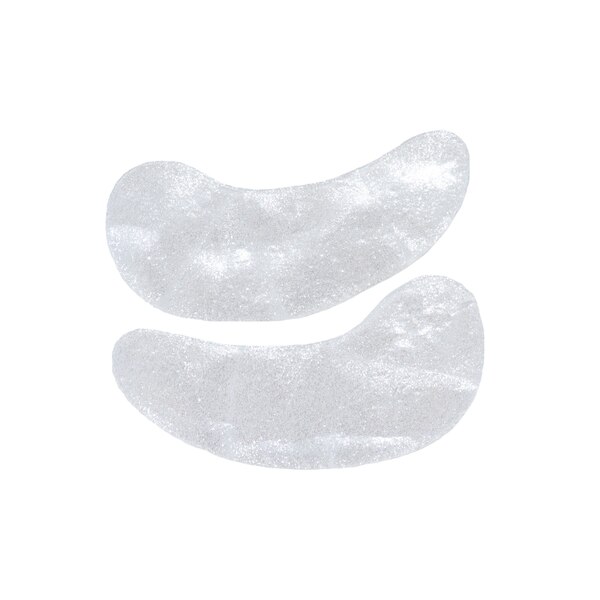 Danielle Lavender and Melatonin Hydrogel Under Eye Patches, 6CT