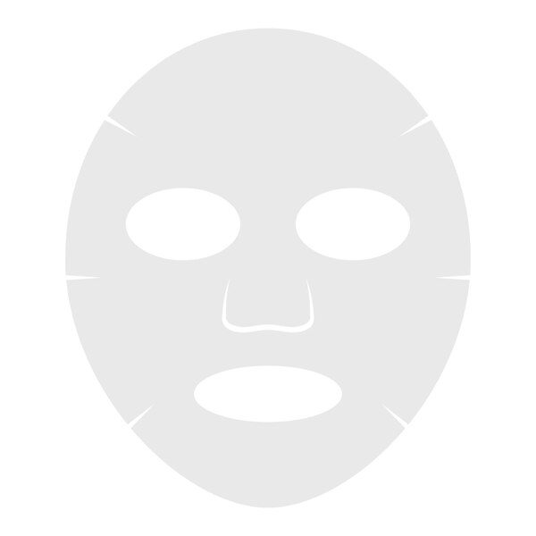 Danielle Lavender and Melatonin Sheet Mask