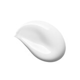 Danielle Lavender and Melatonin Sleep Mask Jar, 4.8 OZ, thumbnail image 2 of 3