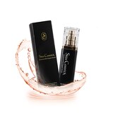 Skin Centrick Advanced Skin Repair Serum, 2.54 FL OZ, thumbnail image