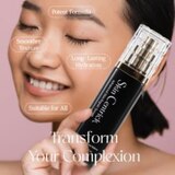 Skin Centrick Advanced Skin Repair Serum, 2.54 FL OZ, thumbnail image