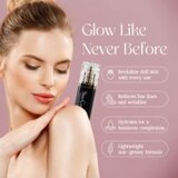 Skin Centrick Advanced Skin Repair Serum, 2.54 FL OZ, thumbnail image