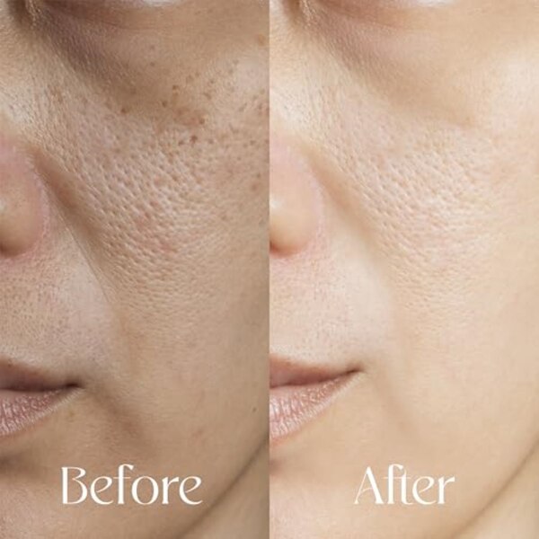 Skin Centrick Advanced Skin Repair Serum, 2.54 FL OZ
