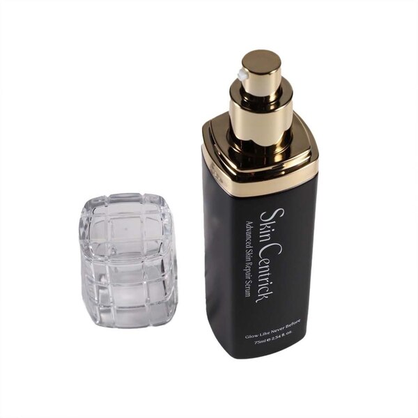 Skin Centrick Advanced Skin Repair Serum, 2.54 FL OZ