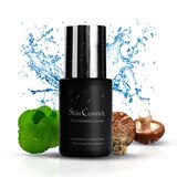 Skin Centrick Nicotinamide Serum, 1 OZ, thumbnail image