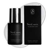 Skin Centrick Nicotinamide Serum, 1 OZ, thumbnail image