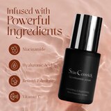Skin Centrick Nicotinamide Serum, 1 OZ, thumbnail image