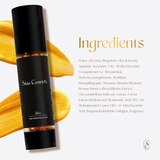 Skin Centrick 22kt Gold Brightening Serum , 1.69 OZ, thumbnail image