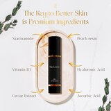 Skin Centrick 22kt Gold Brightening Serum , 1.69 OZ, thumbnail image