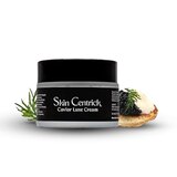 Skin Centrick Caviar Luxe Cream, 1.76 OZ, thumbnail image