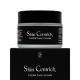 Skin Centrick Caviar Luxe Cream, 1.76 OZ, thumbnail image