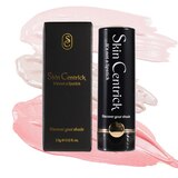 Skin Centrick It's Not A Lipstick, thumbnail image