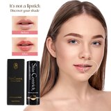 Skin Centrick It's Not A Lipstick, thumbnail image