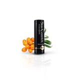 Skin Centrick It's Not A Lipstick, thumbnail image