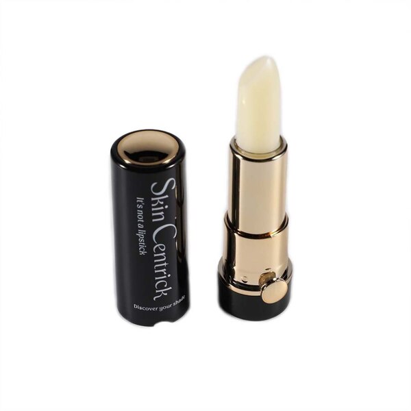 Skin Centrick It's Not A Lipstick