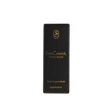 Skin Centrick It's Not A Lipstick, thumbnail image