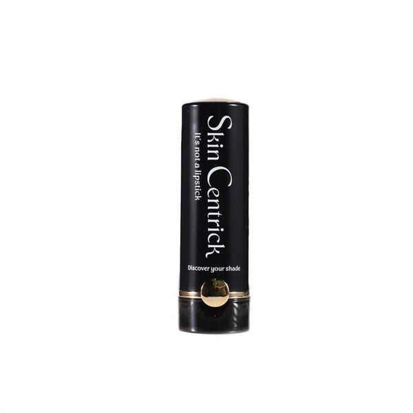 Skin Centrick It's Not A Lipstick