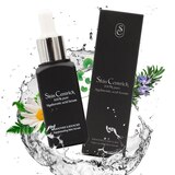 Skin Centrick Hyaluronic Serum, 1 OZ, thumbnail image