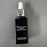 Skin Centrick Hyaluronic Serum, 1 OZ, thumbnail image