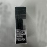 Skin Centrick Hyaluronic Serum, 1 OZ, thumbnail image