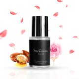 Skin Centrick Rose Oil, 1 OZ, thumbnail image