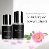 Skin Centrick Rose Oil, 1 OZ, thumbnail image