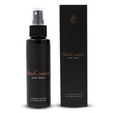 Skin Centrick Acne Toner, 3.38 OZ, thumbnail image