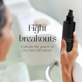 Skin Centrick Acne Toner, 3.38 OZ, thumbnail image 3 of 8