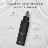 Skin Centrick Acne Toner, 3.38 OZ, thumbnail image 5 of 8