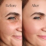 Skin Centrick Plant Stem Cell Serum, 1 FL OZ, thumbnail image