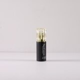 Skin Centrick Plant Stem Cell Serum, 1 FL OZ, thumbnail image