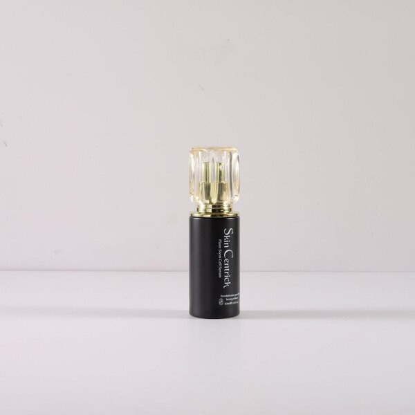 Skin Centrick Plant Stem Cell Serum, 1 FL OZ