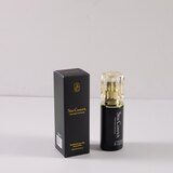 Skin Centrick Plant Stem Cell Serum, 1 FL OZ, thumbnail image