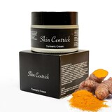 Skin Centrick Acne Night Cream, 1.69 OZ, thumbnail image