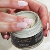 Skin Centrick Acne Night Cream, 1.69 OZ, thumbnail image