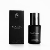 Skin Centrick Retinol Serum, 1 OZ, thumbnail image
