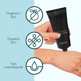 Skin Centrick Acne Face Wash, 3.38 OZ, thumbnail image